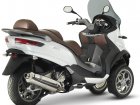 Piaggio MP3 500